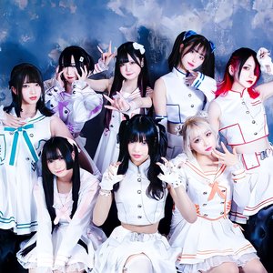 Yumeututu Syncretism 的头像