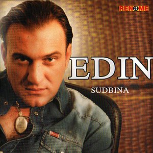 Sudbina