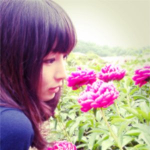 Avatar for 蛍(Wonderland)