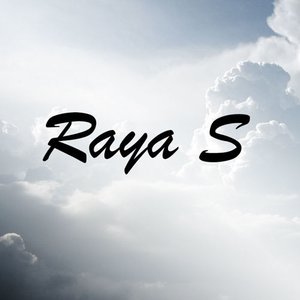 Raya S 的头像