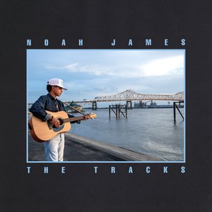 The Tracks