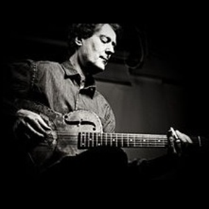 Bryn Haworth photo provided by Last.fm