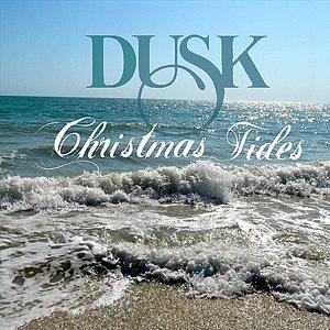 Christmas Tides