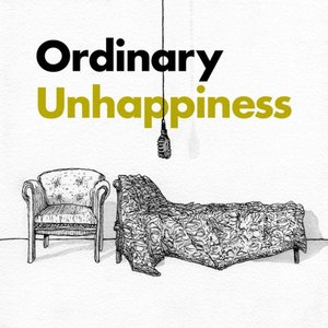 Ordinary Unhappiness 的头像