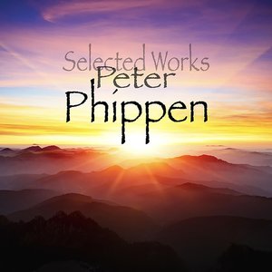 Selected Works