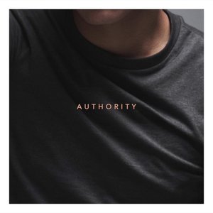 Authority