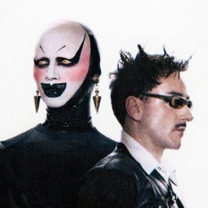 Avatar di Vermelho Wonder