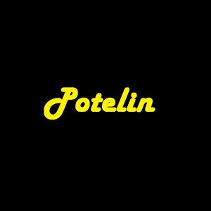 Potelin VII