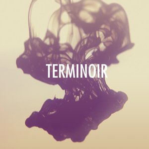 Avatar for terminoir