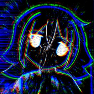 Reckless Self Destruction