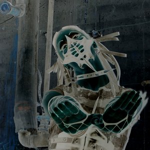 Mannekin Mangle 的头像