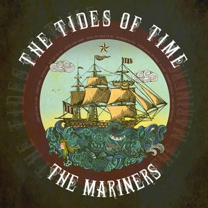 The Tides of Time
