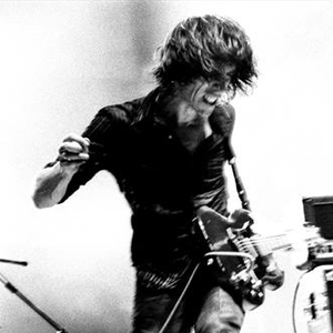 Marlene Kuntz photo provided by Last.fm