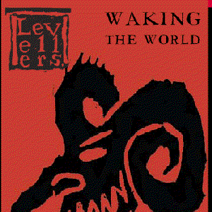 Waking The World