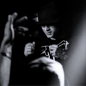 Avatar for Astral One