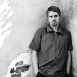 Peter Benisch photo provided by Last.fm