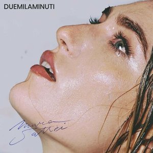 Duemilaminuti - Single