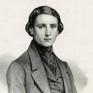 Avatar de Louis James Alfred Lefébure-Wély