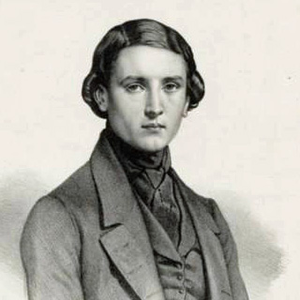 Louis James Alfred Lefébure‐Wély photo provided by Last.fm