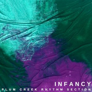 Infancy