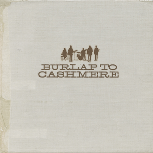 Artwork for Orchestrated Love Song