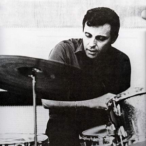 Hal Blaine photo provided by Last.fm