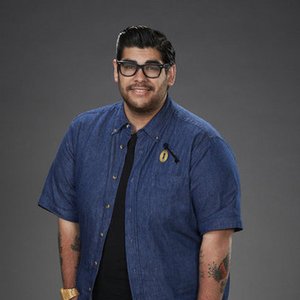 daniel rosa 的头像