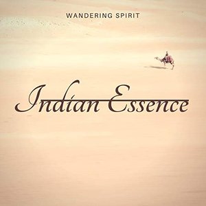 Indian Essence