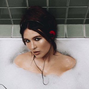 Confessions: An Unexpected Turn of Events