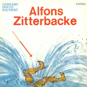 Avatar for Alfons Zitterbacke