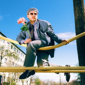 pojengism