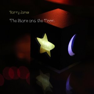 The Stars and the Moon