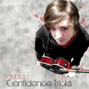 Confidence Tricks [Explicit]