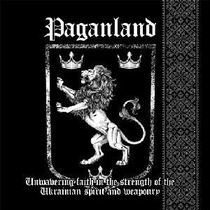 Unwavering Faith in the Strength of the Ukrainian Spirit and Weaponry