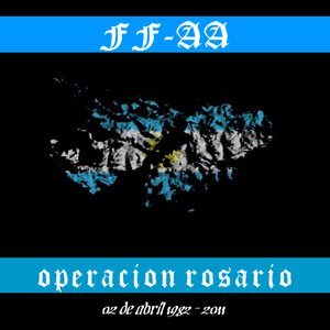 Operación Rosario