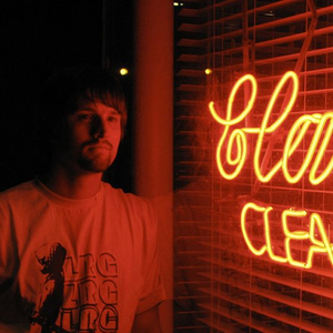 Adverse photo provided by Last.fm