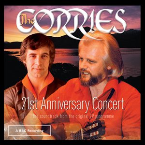21st Anniversary Concert