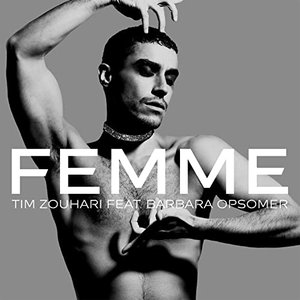 Femme