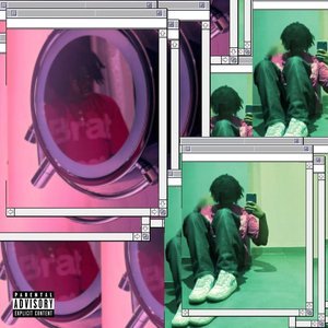 what do you do? - Single