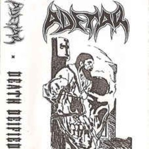 Death Deified