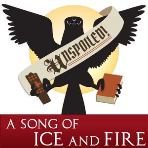 Avatar for Brendan Kingston