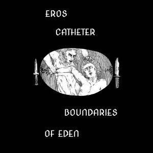 Boundaries Of Eden