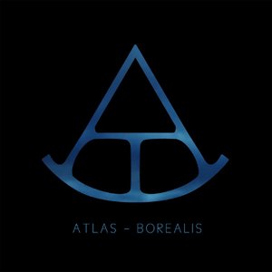 Borealis - Single