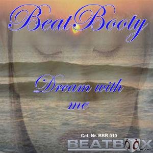 BeatBooty 的头像