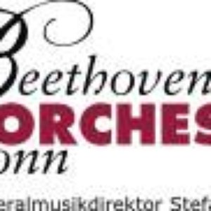 Avatar de Beethoven Orchester Bonn