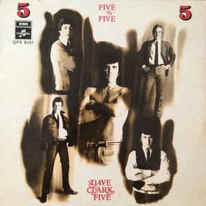 Five By Five