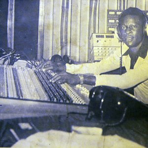 Stanley Murphy 的头像