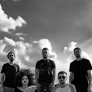 Avatar for Raging Silence