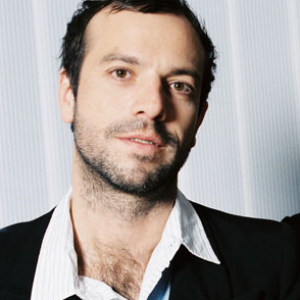 Jan Plewka photo provided by Last.fm