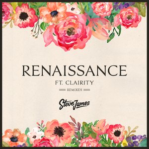 Renaissance (Remixes)